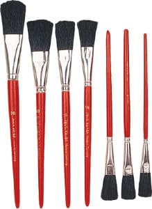 ΣΕΙΡΑ 901 ΛΑΚΕΔΩΝ ΓΕΡΜΑΝΙΑΣ ΞΥΛΙΝΗ ΛΑΒΗ ΜΑΥΡΗ ΤΡΙΧΑ