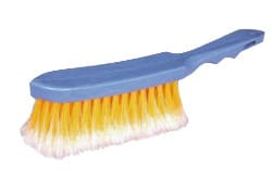 FURNITURE BROOM S.110