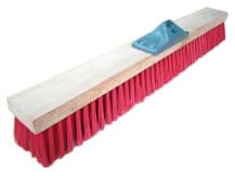 PUSH BROOM NAYLON