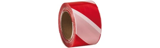 ΣΕΙΡΑ 352 ΤΑΙΝΙΑ ΣΗΜΑΝΣΕΩΣ