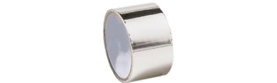 ΣΕΙΡΑ 375 ΤΑΙΝΙΑ ΑΛΟΥΜΙΝΙΟΥ