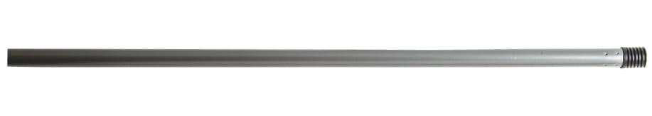 SERIES 982 METALLIC-PLASTIC BROOM POLES