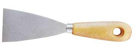 ΣΕΙΡΑ 309 ΣΠΑΤΟΥΛΑ ΣΤΟΚΑΔΟΡΟΣ ΞΥΛΙΝΗ ΛΑΒΗ