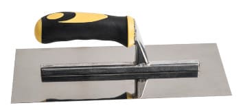 ΣΕΙΡΑ 309 ΣΠΑΤΟΥΛΑ ΑΝΩ ΧΕΡΙ