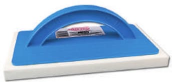 SERIES 910 PLASTER SANDER “ARISTON”