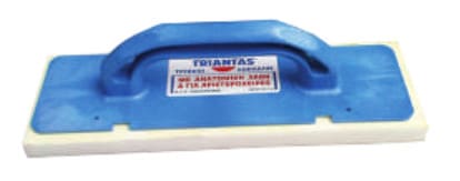 SERIES 910 PLASTER SANDER PLANER