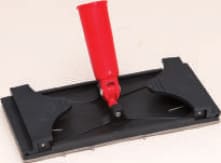 SERIES 910 POLE SANDER