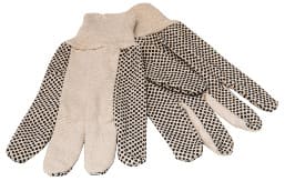 ΣΕΙΡΑ 507 ΓΑΝΤΙΑ ΚΗΠΟΥ