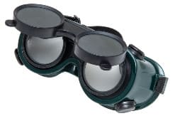 ΣΕΙΡΑ 508 ΓΥΑΛΙΑ ΗΛΕΚΤΡΟΣΥΓΚΟΛΛΗΤΗ