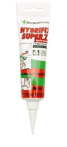 ΣYΓKOΛΛHTIKO-ΣΦPAΓIΣTIKO ΠOΛΛAΠΛΩN EΦAPMOΓΩN