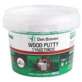 ΞYΛOΣTOKOΣ NEPOY