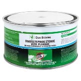 ΠΟΛΥΕΣΤΕΡΙΚΟΣ ΣΤΟΚΟΣ ΜΕ ΙΝΕΣ ΥΑΛΟΥ