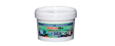 ZΗΤΑ ΑΚΡΥΛΙΚΟΣ ΣΤΟΚΟΣ