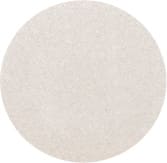 ΔΙΣΚΟΣ VELCRO ΔΙΑΜΕΤΡΟΣ 125mmΧΩΡΙΣ ΤΡΥΠΕΣ