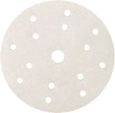  ΔΙΣΚΟΣ VELCRO ΔΙΑΜΕΤΡΟΣ 150mm15 ΤΡΥΠΕΣ