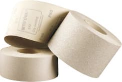 ΡΟΛΑ VELCROH115mm x 25m