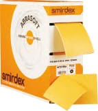 135 SP-ABRASOFTΡΟΛΑ ΠΕΡΦΟΡΕ ΜΕ ΣΦΟΥΓΓΑΡΙ H115x125mm