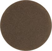 ΔΙΣΚΟΣ VELCRO ΔΙΑΜΕΤΡΟΣ 125mmΧΩΡΙΣ ΤΡΥΠΕΣ