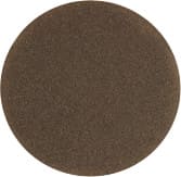 ΔΙΣΚΟΣ VELCRO ΔΙΑΜΕΤΡΟΣ 150mmΧΩΡΙΣ ΤΡΥΠΕΣ