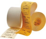 ΡΟΛΑ H115mmx50m(25m για P40)