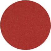 ΔΙΣΚΟΣ VELCRO ΔΙΑΜΕΤΡΟΣ 125mmΧΩΡΙΣ ΤΡΥΠΕΣ