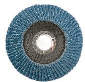 ΔΙΑΜΕΤΡΟΣ 180mm