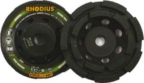 ΚΑΜΠΑΝΑΓΡΑΝΙΤΗ