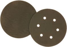 510 ΑΥΤΟΚΟΛΛΗΤΕΣ ΒΑΣΕΙΣΓΙΑ VELCRO