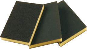 ΔΙΠΛΕΥΡΑ (2x2) 120x90x10mm