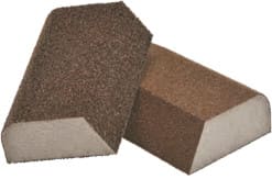 ΤΕΤΡΑΠΛΕΥΡΑ (4x4) ΠΟΛΥΜΟΡΦΙΚΑ 100x70x25mm