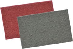 ΦΥΛΛΑ 150x230mm