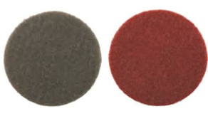 ΔΙΣΚΟΙ 150mm ΧΩΡΙΣ ΤΡΥΠΕΣ