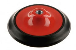 ΕΠΑΓΓΕΛΜΑΤΙΚΕΣ