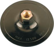 ΕΠΑΓΓΕΛΜΑΤΙΚΕΣ