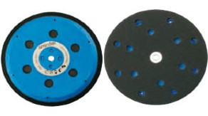 ΠΟΛΥΒΑΣΗ ΕΠΑΓΓΕΛΜΑΤΙΚΗ